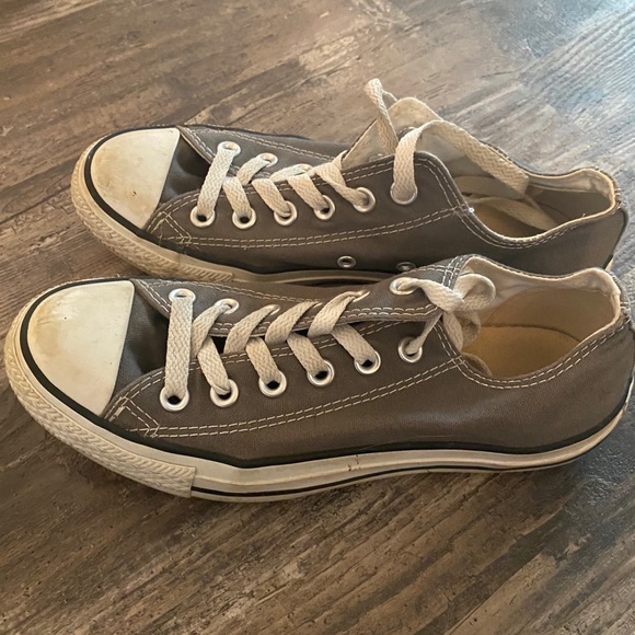 Shoes - Picture 6 of 7